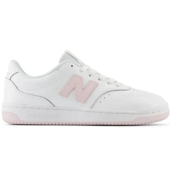 Tênis New Balance BB80 Casual Feminino