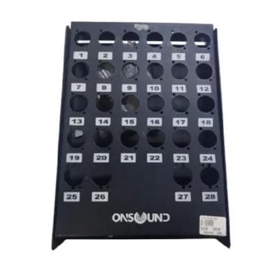 Processador Novastar VX2000 Pro (BR)