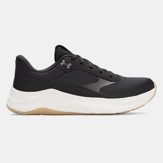 Tênis Under Armour Aurora 3 Running Feminino