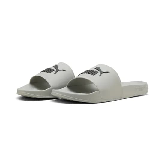 Zapatilla Puma Leadcat 2.0 Flex Gris