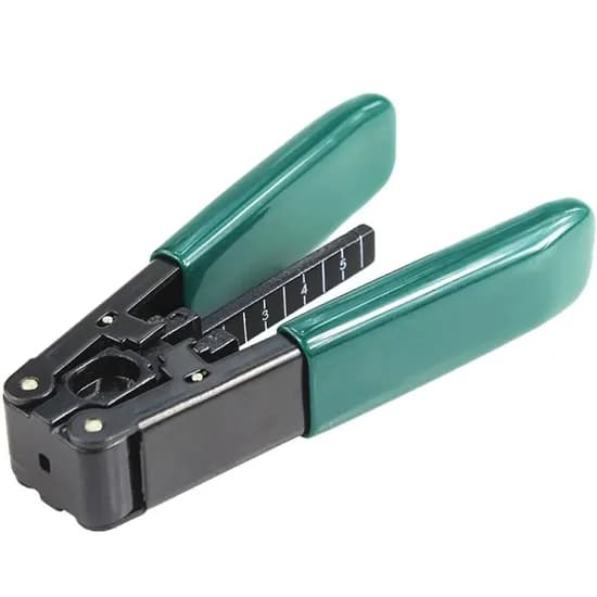 Decapador Alicate Better Drop P-22 JZ-710041