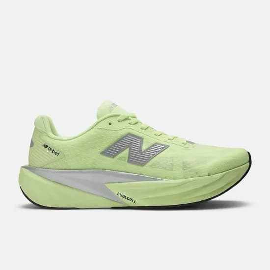 Tênis New Balance Fuelcell Rebel V5 Running Masculino