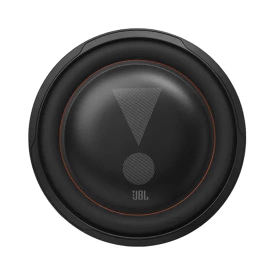 Subwoofer JBL Club 122SL 1200W 400RMS