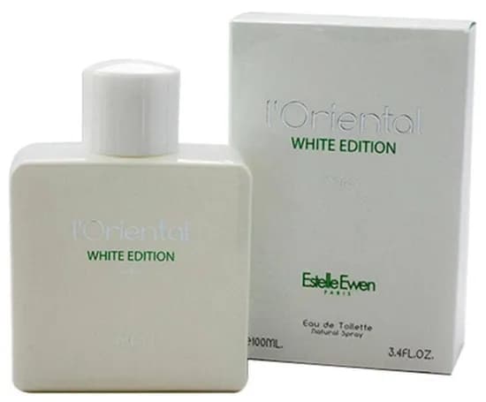 Perfume Ajmal Blu Edp 90ML - Masculino