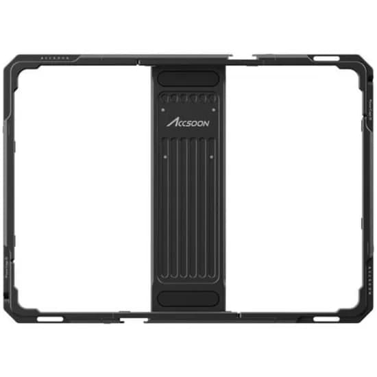 Accsoon Gaiola p/iPad CEPC-03