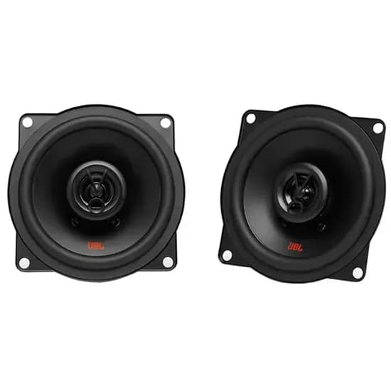 JBL Parlante STAGE2 524 5" (2 Vias) 210W