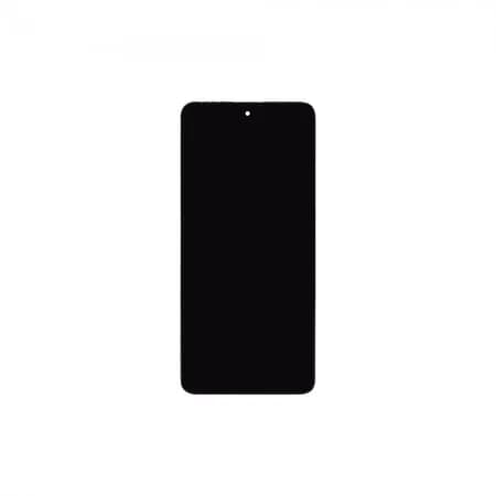 Frontal Xiaomi Redmi Note 11 5G Oled Preto