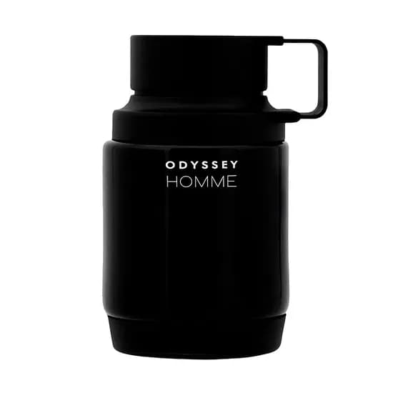 Perfume Armaf Odyssey Homme Edp (M) - 100ML(Atacado)