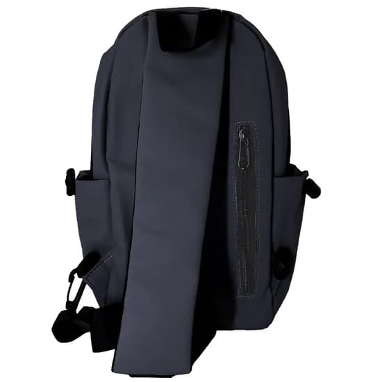 Mochila Transversal Sate A-KP1621 13.0"