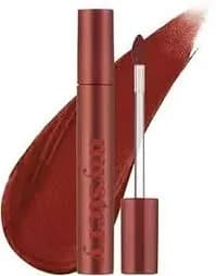 Im Meme Labial MYSTRY 002 Jujube