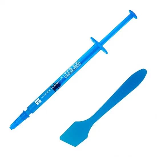 Pasta Termica Thermalright TF8 1.5G 14 W/M-K