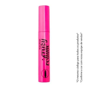 Rimel Ruby Rose Peel Off Surtidos HB-990