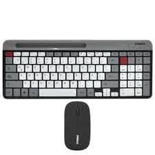 Notebook HP 14-DQ0804 CELERON-N4120/ 4GB/ 64 Emmc/ 14" HD Touchscreen/ W11 Lilas