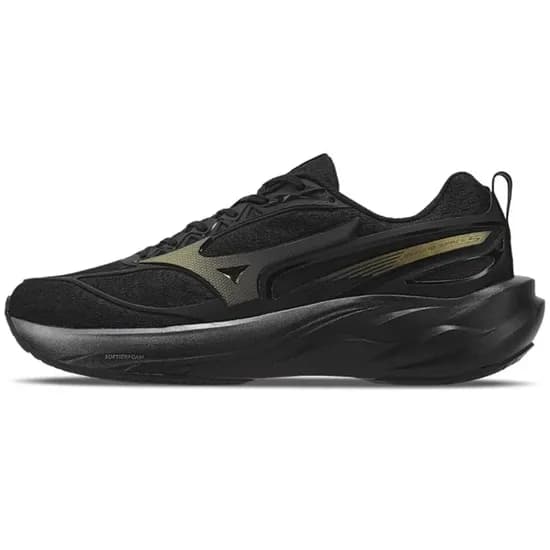 Tênis Mizuno Space 5 Running Masculino