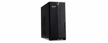 Mouse X-Tech XT-MS768 c/Fio 2,4GHZ Preto
