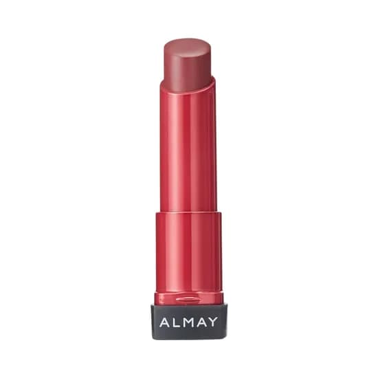 Almay Lapiz Labial Smart Shade 90 Berry/Medium