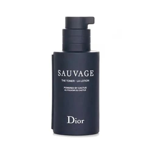 Dior Sauvage The Toner 100ML