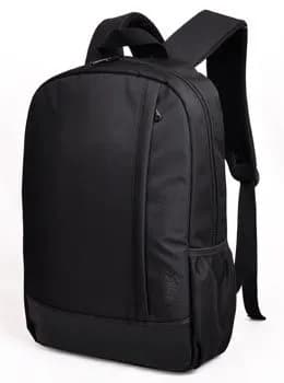 Mochila NB Satellite A-KP72 15.4