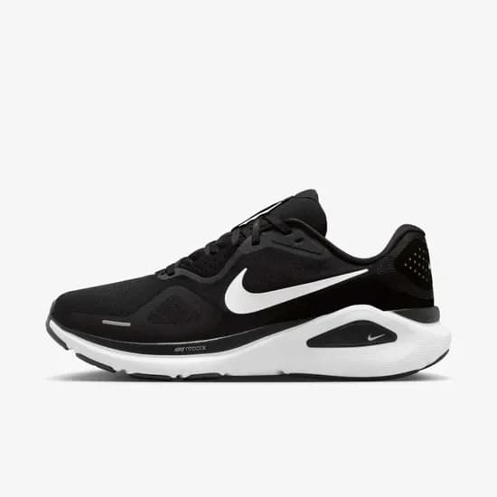 Tênis Nike Structure 26 Running Masculino