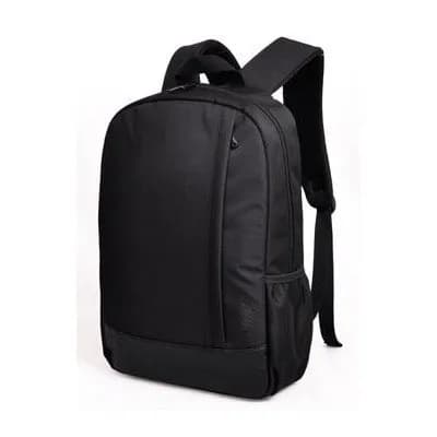 Mochila NB 15"" Satellite A-KP72 Preto /Iva