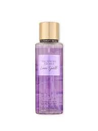 Victoria's Secret Splash Love Spell 250ML