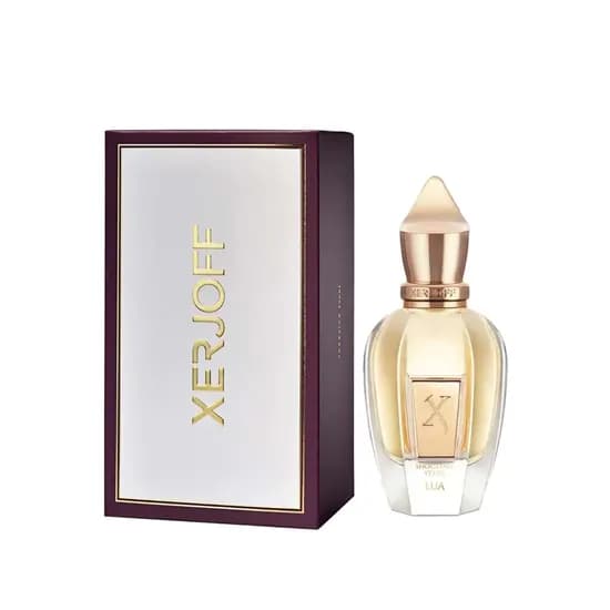 Xerjoff Shooting Star Lua 50ML Parfum