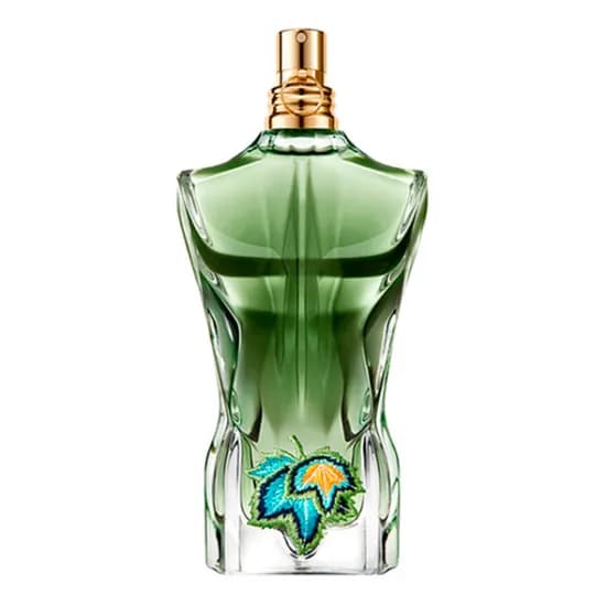 Perfume Jean Paul Gaultier Masculino Eau de Parfum 125ML Paradise