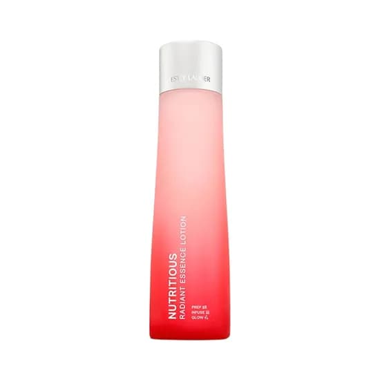 Loción Facial Estée Lauder Nutritious Radiant Essence 200ML