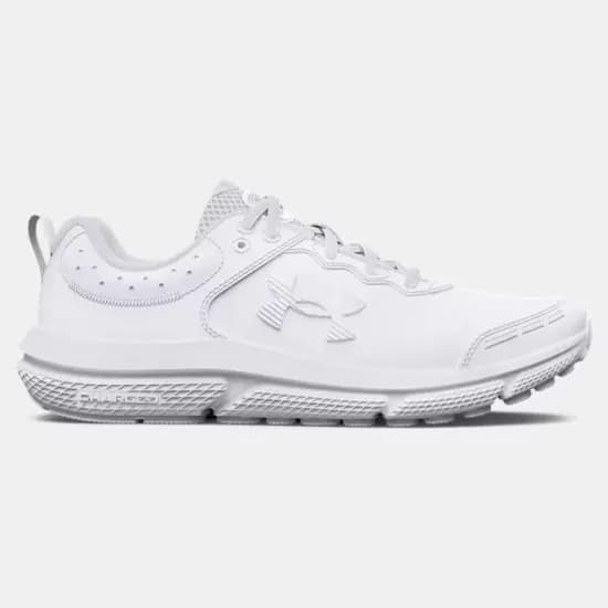 Tênis Under Armour BGS Assert 10 Unissex (34 Al 38)