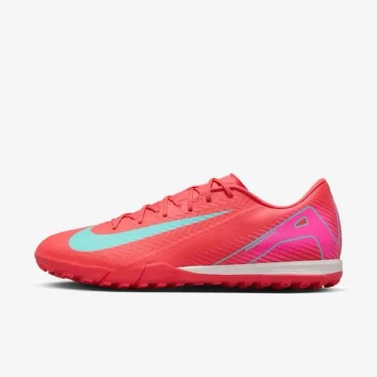 Chuteira Nike Mercurial Vapor 16 Academy Swisso Masculino