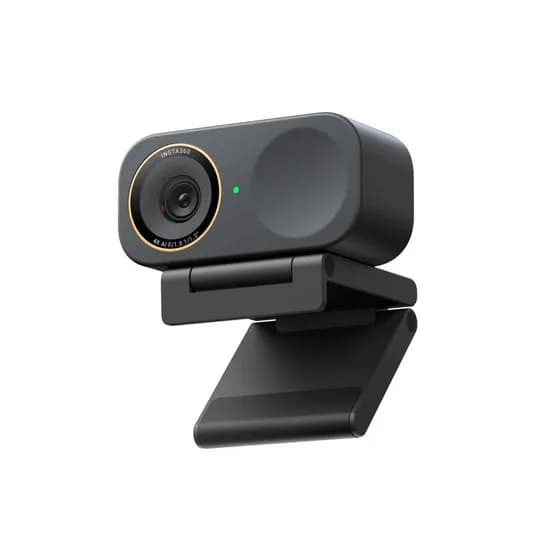 INSTA360 Camara Webcam Link 2C Pro Cinsabpb