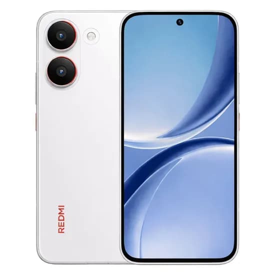 Xiaomi Poco X8 Pro 8GB 256GB 5G Branco