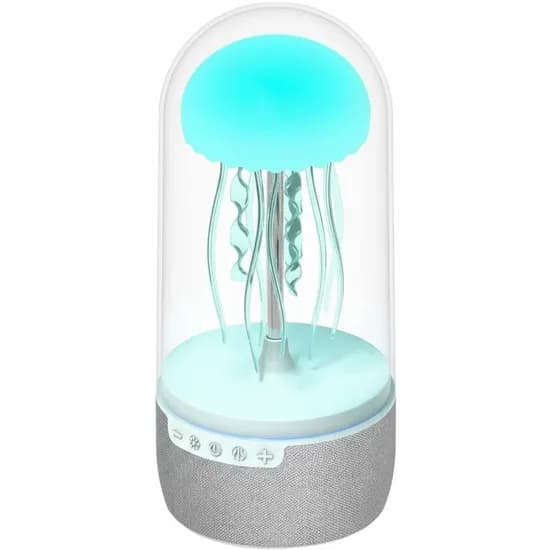 Speaker Satellite Agua Viva Max AS-113