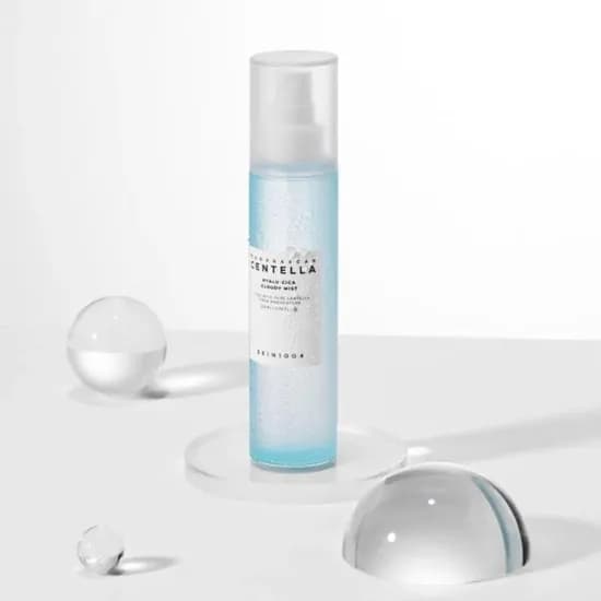 SKIN1004 M Centella Hyalu-Cica Cloudy Mist 120ML