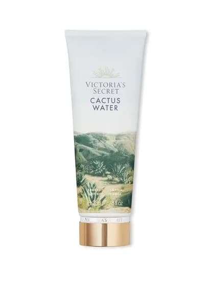 V.s Cosm Lotion Cactus Water 236ML