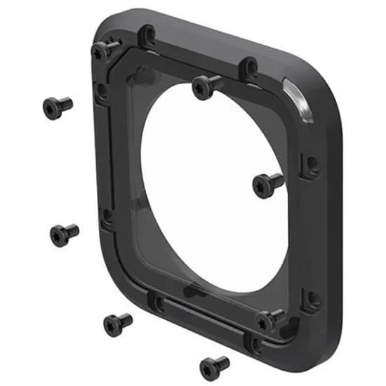 Gopro AMLRK-001 Kit Reposicao Lente HERO5 Sessi