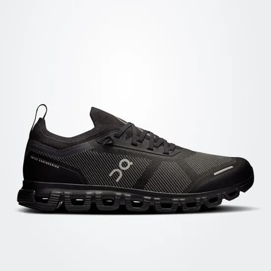 Tênis On Cloud 6 Versa Running Masculino