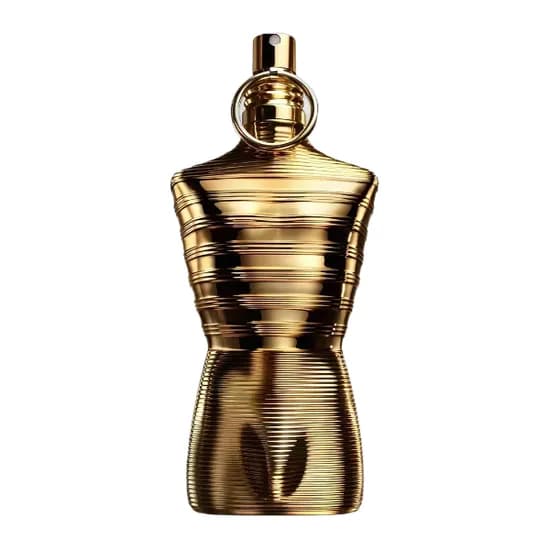 Perfume Teste Jean Paul Gaultier Le Male Elixir Absolut Masculino Eau de Parfum 125ML