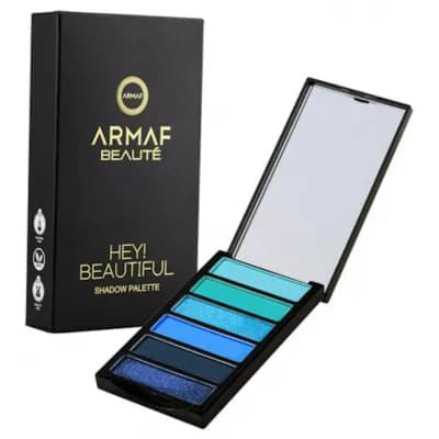 Armaf Hey Beautiful Shadow Palette Deep Dive 03