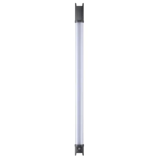 Iluminador LED Godox TL60 RGB Tube Light