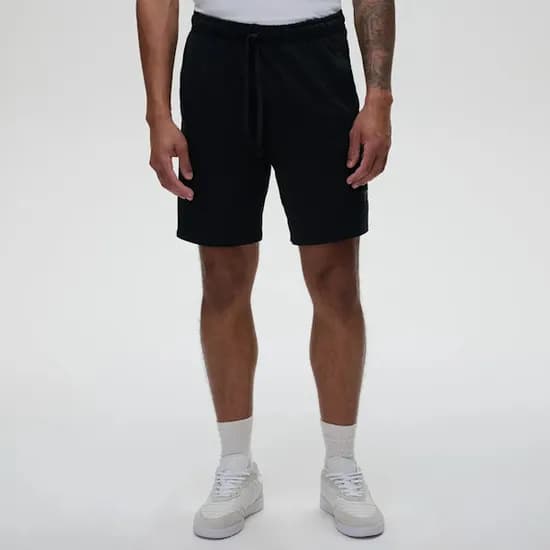 Bermuda Masculino Umbro Essential Comfy