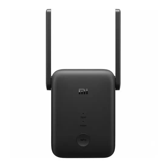 Wir. Repetidor de Sinal Xiaomi RC04