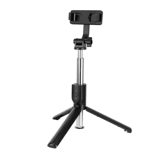 Câmera de Ação Akaso V50 Elite - 4K - 20MP - 8X Zoom - Wi-Fi - Cinza