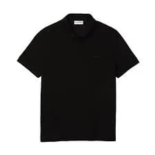 Lacoste Polo Paris Masc Varios