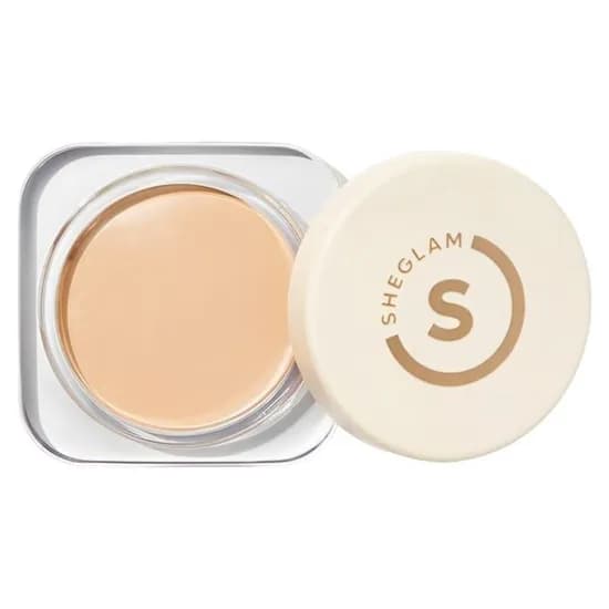 SG de Maquiagem Bálsamo-Porcelain