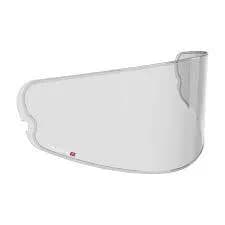 Pelicula Anti Embacante para Viseira de Capacete LS2 Pinlock FF816 Cosmos