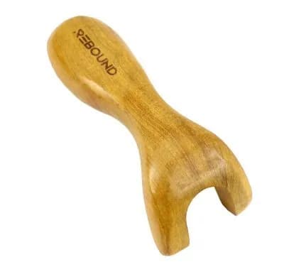 Roovjoy Cabo Electrodo 2 Pino 2MM para R-C101W / R-C101A