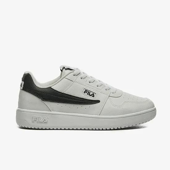 Calzado Casual Femenino Fila Acd Classic Lifestyle