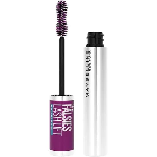 Maybelline Falsies Lash Lift Mascara 202 Very BLK