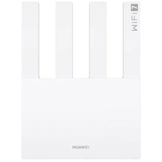 Router Huawei BE3 WUKUN-BE32-40 Ac Wifi 7 White Dual